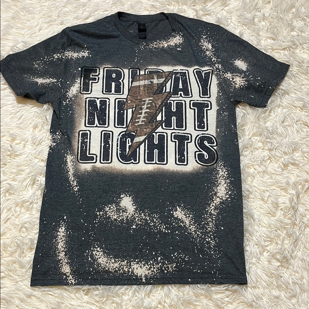 New Gildan Softstyle Tee
